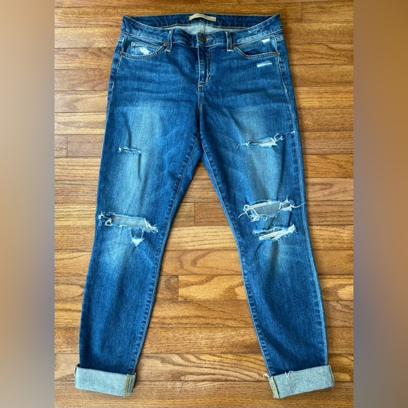 Size 30 (10) JOE’S Jeans - Picture 1 of 6